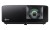 Optoma Projektor PK53ST 4K UHD - HDR 240Hz HDMI