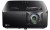 Optoma Projektor PK53ST 4K UHD - HDR 240Hz HDMI