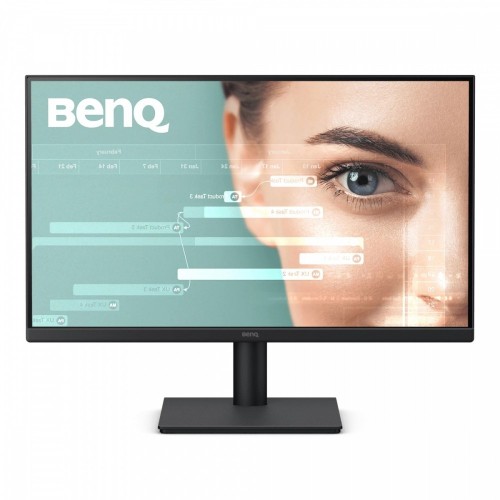 Benq Monitor 22 cale GW2291LED 5ms/100Hz/IPS/HDMI