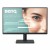 Benq Monitor 22 cale GW2291LED 5ms/100Hz/IPS/HDMI