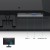 Benq Monitor 22 cale GW2291LED 5ms/100Hz/IPS/HDMI