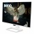 Benq Monitor 27 cali EW270Q IPS WQHD/200Hz/LED/DP/HDMI