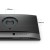 Benq Monitor 27 cali PD2732U LED 4K IPS/60Hz/5ms