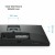 Benq Monitor 27 cali SW272QN  IPS 2K/LED/60Hz/HDMI