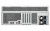 QNAP Serwer NAS TS-h2477AXU-RP-R7-32G 4U 24bay 3.5 SATA AMD