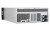 QNAP Serwer NAS TS-h2477AXU-RP-R7-32G 4U 24bay 3.5 SATA AMD