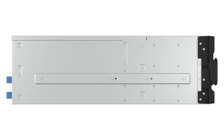 QNAP Serwer NAS TS-h2477AXU-RP-R7-32G 4U 24bay 3.5 SATA AMD