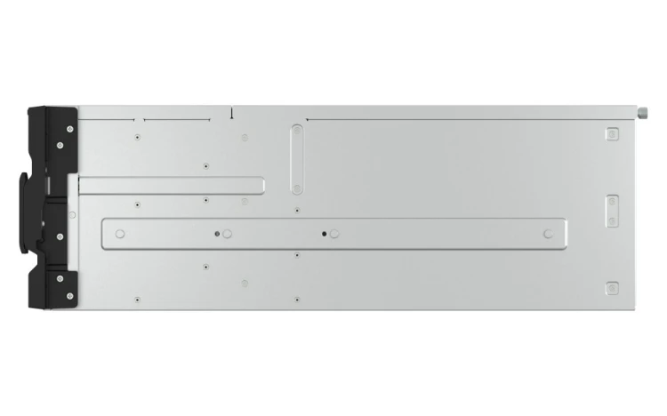 QNAP Serwer NAS TS-h2477AXU-RP-R7-32G 4U 24bay 3.5 SATA AMD