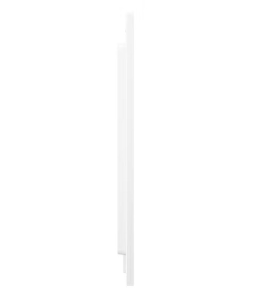 Samsung Monitor 13 cali EM13DX LH13EMDIBGBXEN