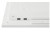 Samsung Monitor 13 cali EM13DX LH13EMDIBGBXEN
