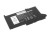 Movano Bateria MYJ96 do Dell Latitude E7390, E7490 - 11.4v - 3600 mAh (41 Wh)