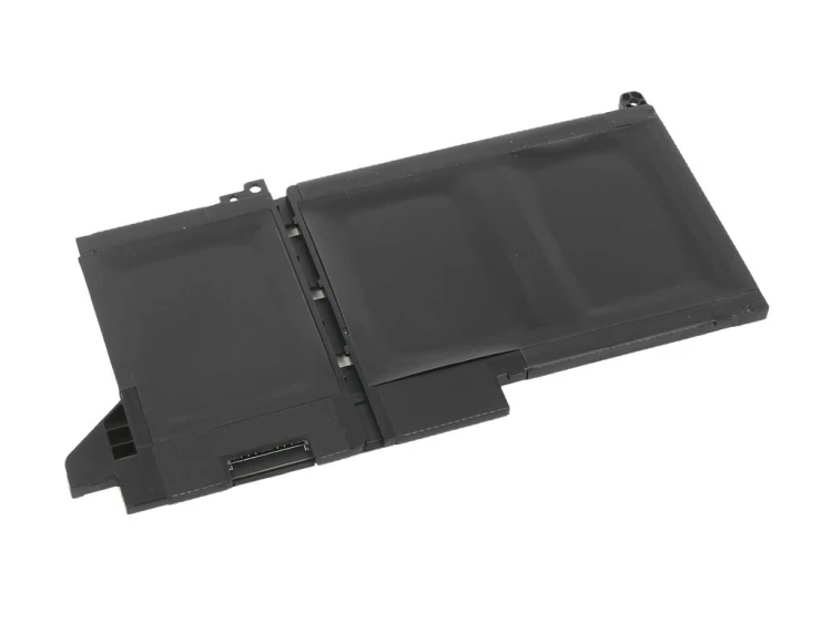 Movano Bateria MYJ96 do Dell Latitude E7390, E7490 - 11.4v - 3600 mAh (41 Wh)