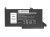 Movano Bateria MYJ96 do Dell Latitude E7390, E7490 - 11.4v - 3600 mAh (41 Wh)