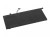 Movano Bateria L19M3PDA do Lenovo ThinkBook 14 15 G2 G3 G4 G5 IAP ITL ACL ABA - 3000 mAh (35 Wh)