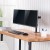 LogiLink Uchwyt do 2 x monitor 17-32 cali, ramie 390 mm