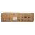 LogiLink Uchwyt do 2 x monitor 17-32 cali, ramie 390 mm