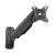 LogiLink Uchwyt ścienny do monitora, 17-32 cale max 9kg