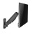 LogiLink Uchwyt ścienny do monitora, 17-32 cale max 9kg