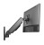 LogiLink Uchwyt ścienny do monitora, 17-32 cale max 9kg