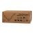 LogiLink Uchwyt ścienny 2x 17-32 cali, max 2x9kg