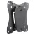 LogiLink Uchwyt ścienny do TV, 13-27 cale, max 25kg