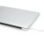 DICOTA Ładowarka GaN 100W 2xUSB-C biała