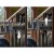 Electrolux Zmywarka E62LD100S