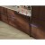 Electrolux Zmywarka E62LD100S