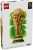 LEGO Klocki Editions 43020 Oficjalny Puchar Świata FIFA