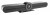 IIYAMA Kamera internetowa C-BAR30-1 4K,2160p,8.29M,116st,1x5W