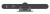 IIYAMA Kamera internetowa C-BAR30-1 4K,2160p,8.29M,116st,1x5W