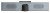 IIYAMA Kamera internetowa C-BAR30-1 4K,2160p,8.29M,116st,1x5W