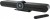 IIYAMA Kamera internetowa C-BAR30-1 4K,2160p,8.29M,116st,1x5W