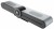 IIYAMA Kamera internetowa C-BAR30-1 4K,2160p,8.29M,116st,1x5W