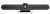 IIYAMA Kamera internetowa C-BAR30-1 4K,2160p,8.29M,116st,1x5W