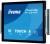 IIYAMA Monitor 15 cali TF1534MC-B8X TN,POJ.10pkt.HDMI,DP,VGA,4:3,IP65,7H,USB