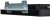 IIYAMA Monitor 15 cali TF1534MC-B8X TN,POJ.10pkt.HDMI,DP,VGA,4:3,IP65,7H,USB