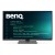 Benq Monitor 27 cali RD270Q WQHD IPS/144Hz/LED/5ms