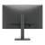 Benq Monitor 27 cali RD270Q WQHD IPS/144Hz/LED/5ms
