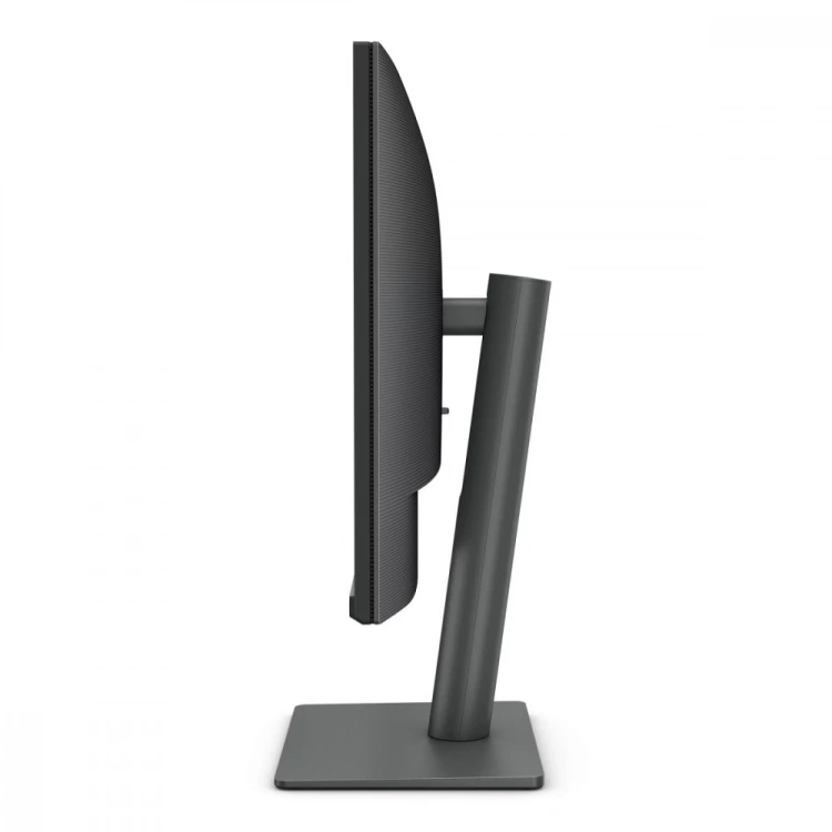 Benq Monitor 27 cali RD270Q WQHD IPS/144Hz/LED/5ms