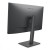 Benq Monitor 27 cali RD270Q WQHD IPS/144Hz/LED/5ms