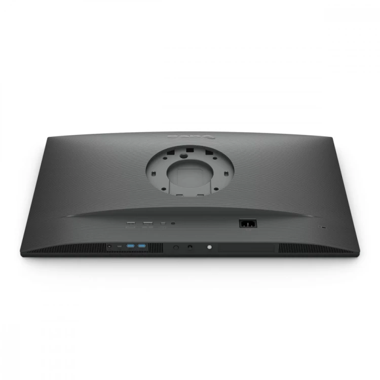 Benq Monitor 27 cali RD270Q WQHD IPS/144Hz/LED/5ms