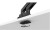Benq UCHWYT BDH01 9H.A3CDD.LBW