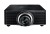 Optoma Projektor ZU1300 Laser WUXGA