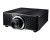 Optoma Projektor ZU1300 Laser WUXGA
