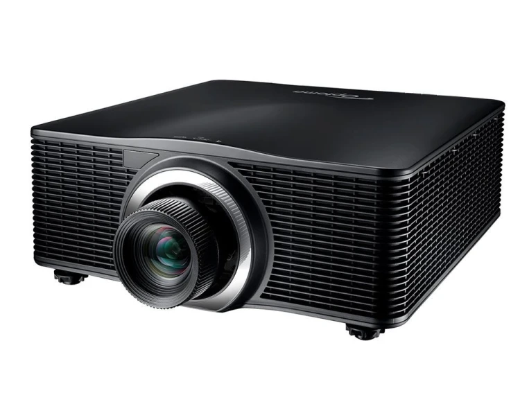 Optoma Projektor ZU1300 Laser WUXGA