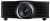 Optoma Projektor ZU1300 Laser WUXGA