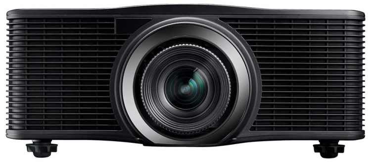 Optoma Projektor ZU1300 Laser WUXGA
