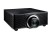 Optoma Projektor ZU1300 Laser WUXGA