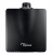 Optoma Projektor ZU1300 Laser WUXGA